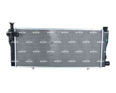 Radiator, Image 3
