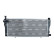 Radiator, Thumbnail 3