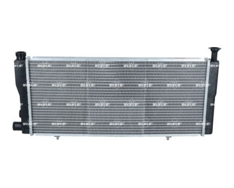 Radiator, Image 5
