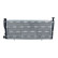 Radiator, Thumbnail 5