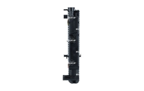 Radiator, Image 2