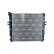 Radiator, Thumbnail 3