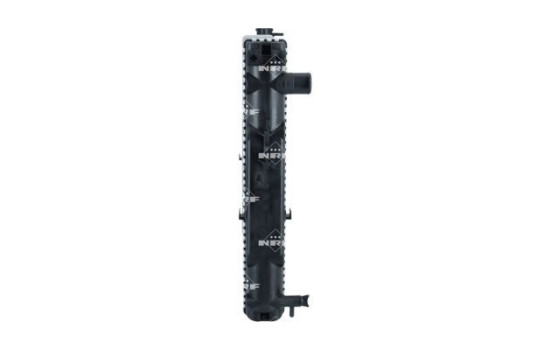 Radiator, Image 4