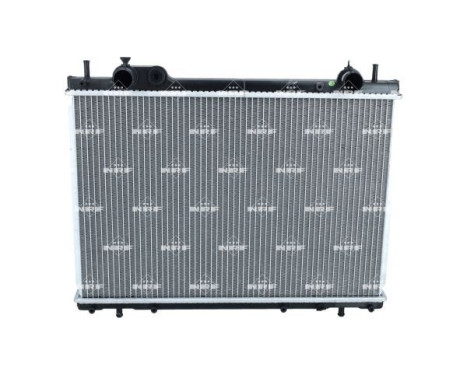 Radiator, Image 3