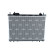 Radiator, Thumbnail 3