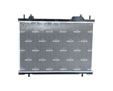 Radiator, Image 5