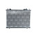Radiator, Thumbnail 5