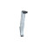 Radiator, Thumbnail 6