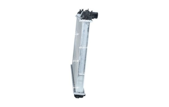 Radiator, Image 6