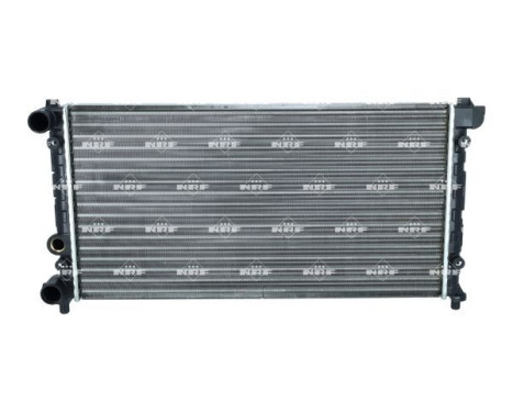 Radiator, Image 3