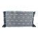 Radiator, Thumbnail 3