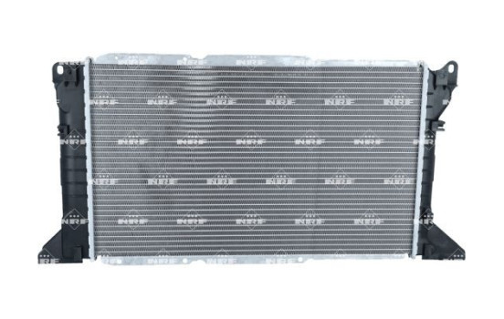 Radiator, Image 3