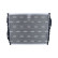 Radiator, Thumbnail 3
