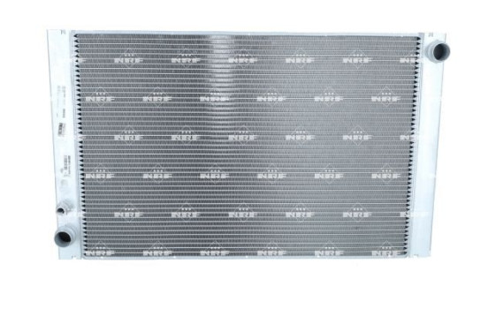 Radiator, Image 3