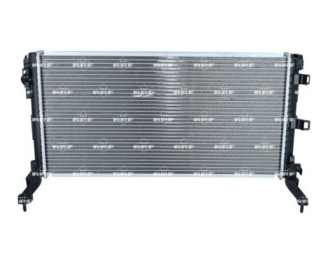 Radiator, Image 5
