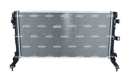 Radiator, Image 5