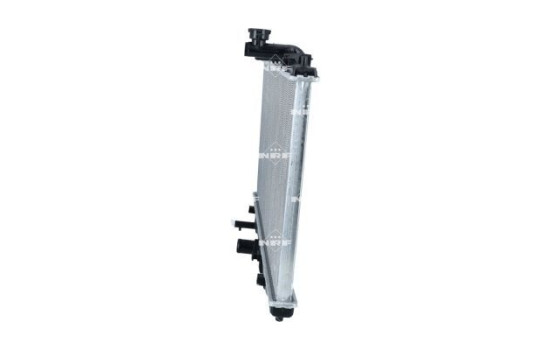 Radiator, Image 2