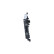 Radiator, Thumbnail 4