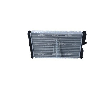 Radiator, Image 4