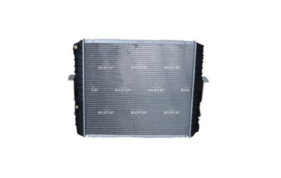 Radiator, Image 3
