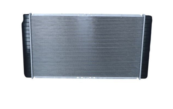 Radiator, Image 4