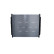 Radiator, Thumbnail 3