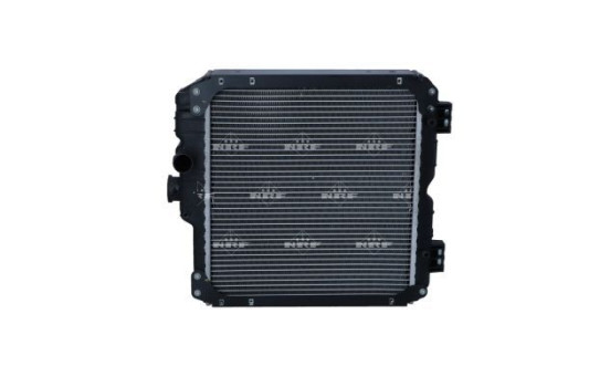 Radiator, Image 3