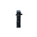 Radiator, Thumbnail 4