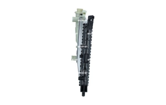 Radiator, Image 2