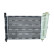 Radiator, Thumbnail 4
