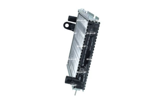 Radiator, Image 4