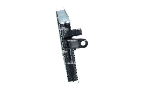 Radiator, Image 6