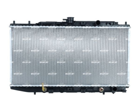 Radiator, Image 3