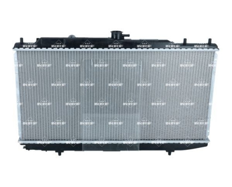 Radiator, Image 5