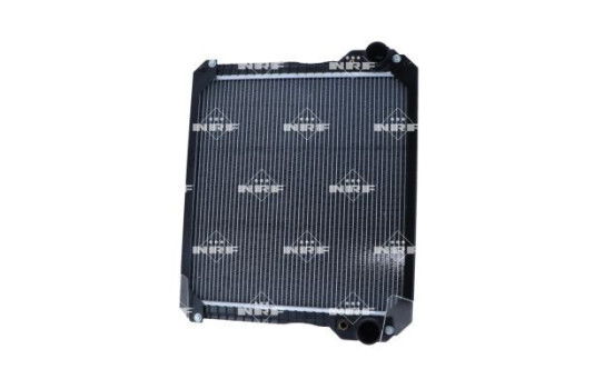 Radiator, Image 2