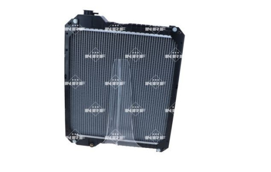 Radiator, Image 4