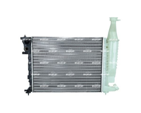 Radiator, Image 3