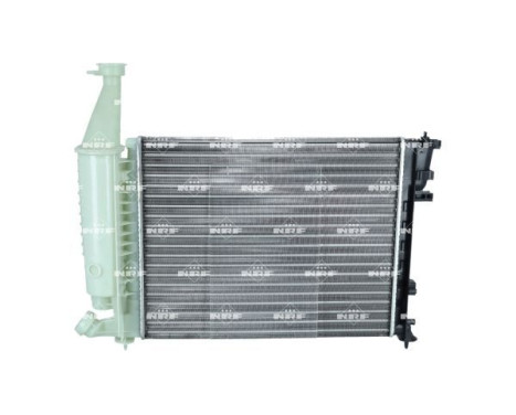 Radiator, Image 5