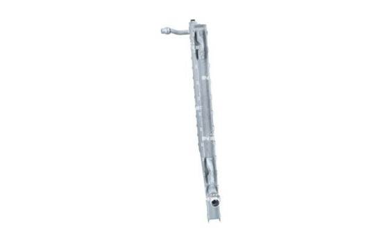 Radiator, Image 2