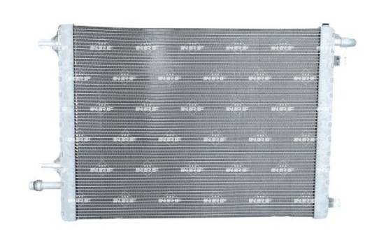 Radiator, Image 3