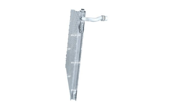 Radiator, Image 4