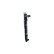 Radiator, Thumbnail 6