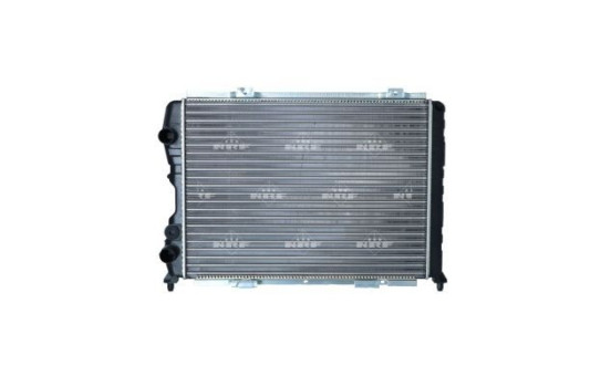 Radiator, Image 2
