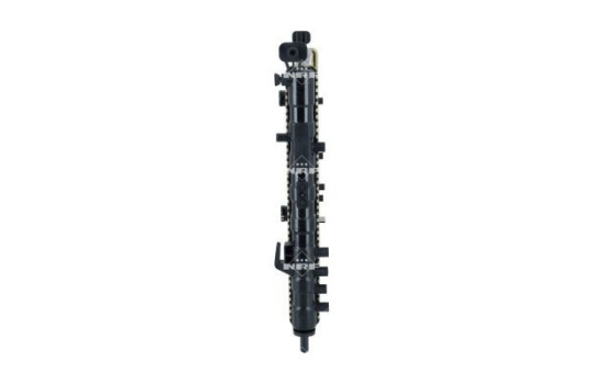 Radiator, Image 2