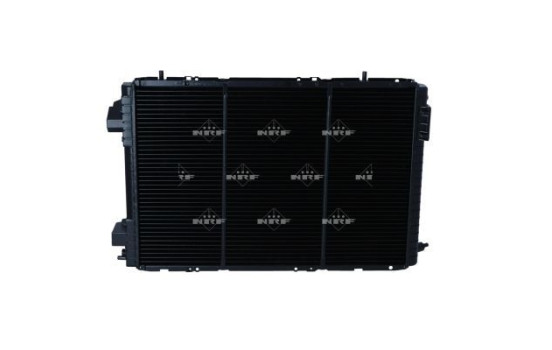 Radiator, Image 3