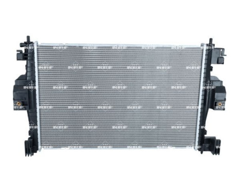 Radiator, Image 4