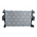 Radiator, Thumbnail 4