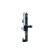 Radiator, Thumbnail 5