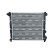 Radiator, Thumbnail 3