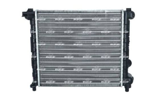 Radiator, Image 3